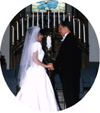 wedding