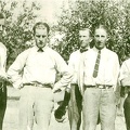 John Kerley Stuckey, R. H. Stuckey, Jr., Roy F. Stuckey, Fred N. Stuckey, and Taylor Stuckey